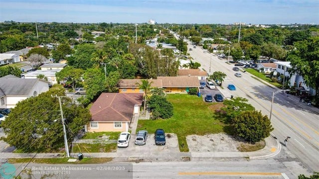 2 of 51 - 25 Nw 11th St, Fort Lauderdale, FL