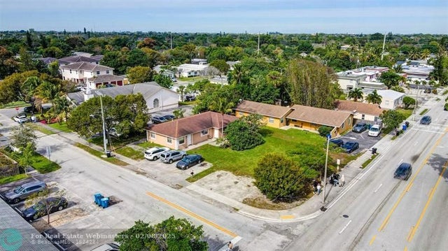 3 of 51 - 25 Nw 11th St, Fort Lauderdale, FL