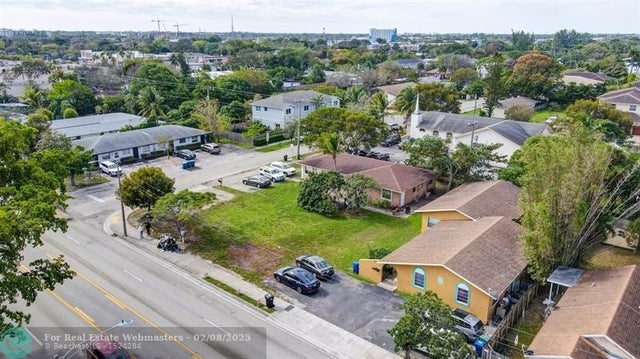4 of 51 - 25 Nw 11th St, Fort Lauderdale, FL