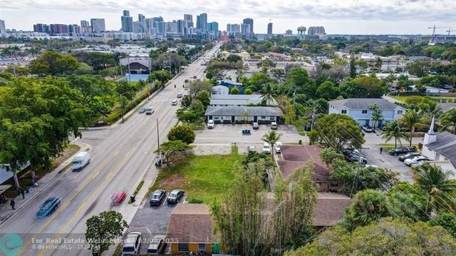 5 of 51 - 25 Nw 11th St, Fort Lauderdale, FL