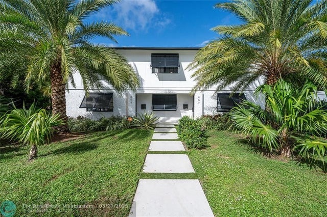 3 of 74 - 807 Sw 14th Ct, Fort Lauderdale, FL