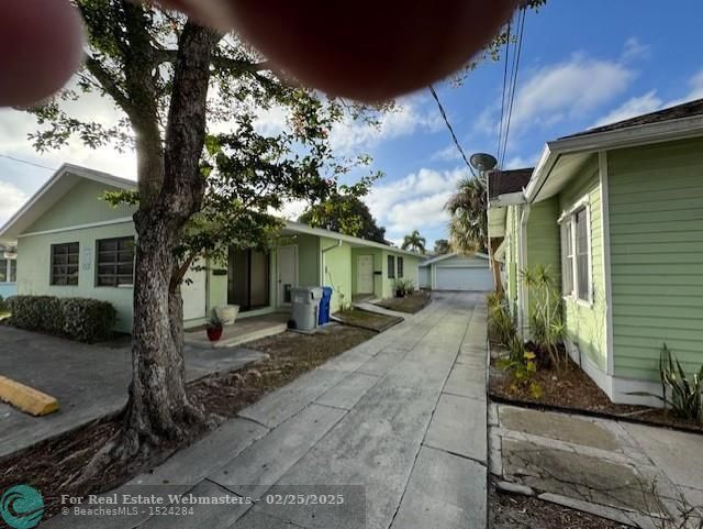3 of 23 - 418 Ne 4th St, Pompano Beach, FL