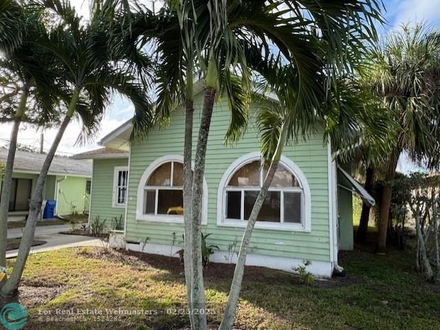 4 of 23 - 418 Ne 4th St, Pompano Beach, FL