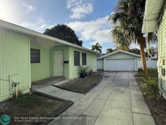 5 of 23 - 418 Ne 4th St, Pompano Beach, FL