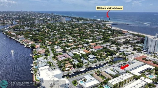 1 of 77 - 3220 Canal Dr, Pompano Beach, FL