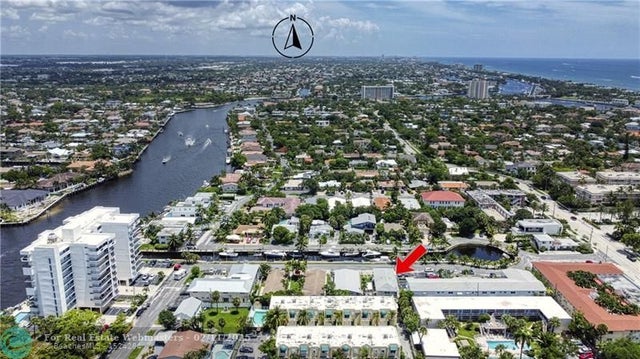 2 of 77 - 3220 Canal Dr, Pompano Beach, FL
