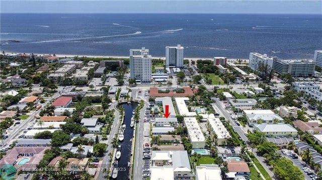 3 of 77 - 3220 Canal Dr, Pompano Beach, FL