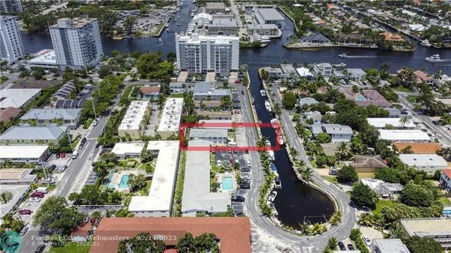 4 of 77 - 3220 Canal Dr, Pompano Beach, FL