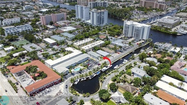 5 of 77 - 3220 Canal Dr, Pompano Beach, FL