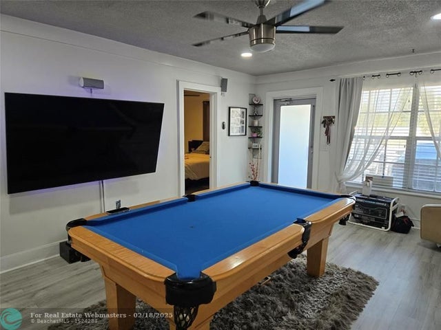 2 of 93 - 130 Se 10th St, Deerfield Beach, FL