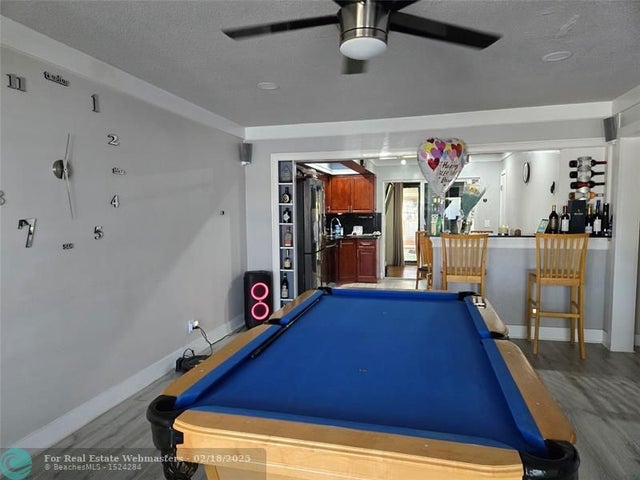 3 of 93 - 130 Se 10th St, Deerfield Beach, FL