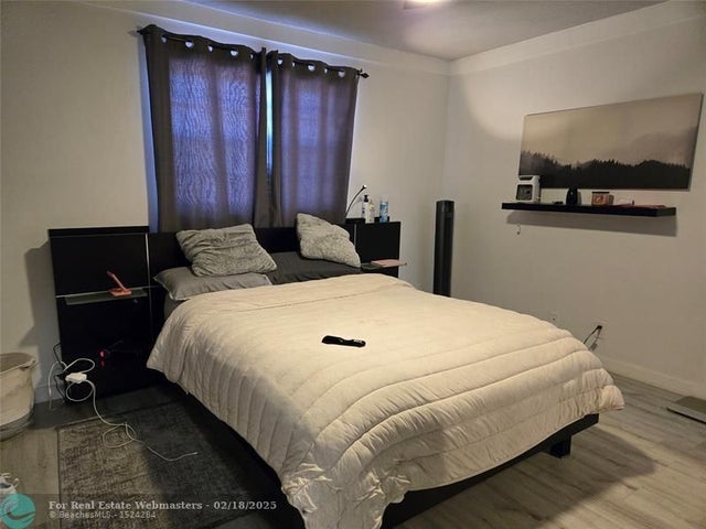 4 of 93 - 130 Se 10th St, Deerfield Beach, FL