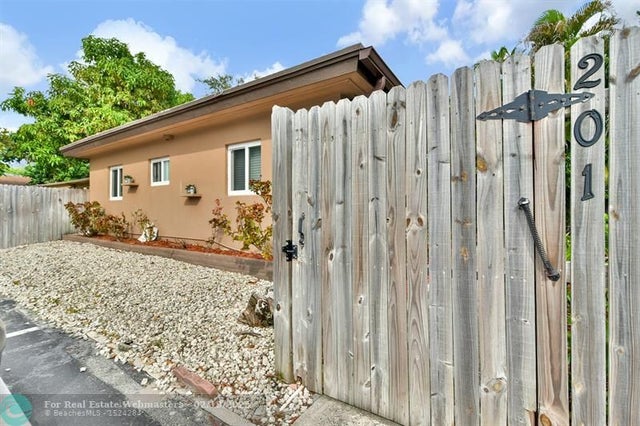 5 of 62 - 201 Se 23 Rd St, Fort Lauderdale, FL