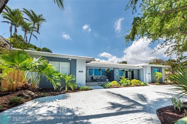 1 of 50 - 3410 Spring St, Pompano Beach, FL