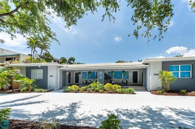 2 of 50 - 3410 Spring St, Pompano Beach, FL