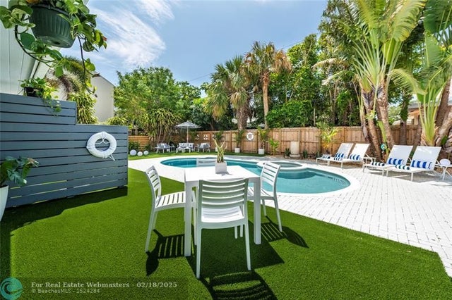 4 of 50 - 3410 Spring St, Pompano Beach, FL