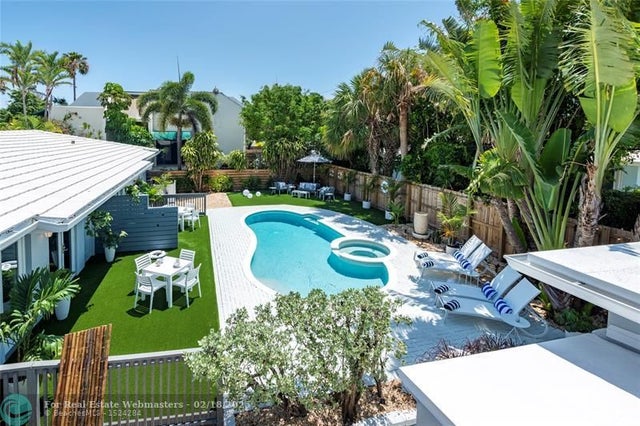 5 of 50 - 3410 Spring St, Pompano Beach, FL