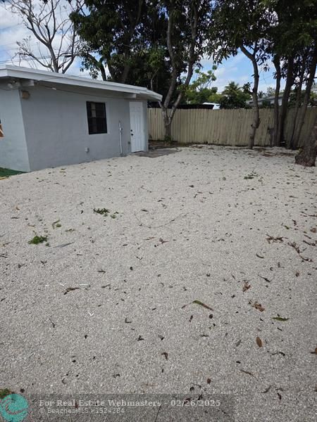5 of 14 - 31 Edmund Rd, West Park, FL