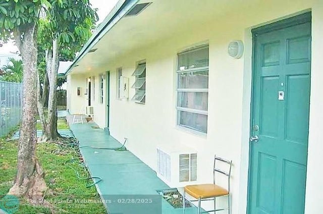 1 of 31 - 1507 Ne 5th Ave, Fort Lauderdale, FL