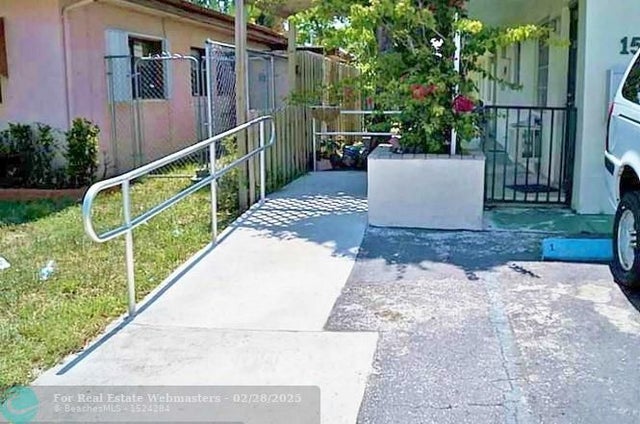 2 of 31 - 1507 Ne 5th Ave, Fort Lauderdale, FL