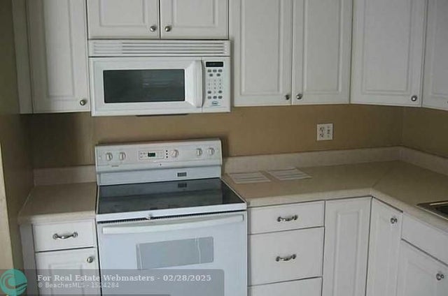 5 of 31 - 1507 Ne 5th Ave, Fort Lauderdale, FL
