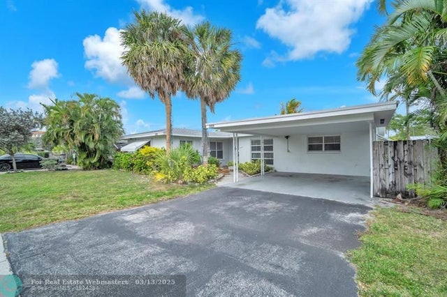 3 of 33 - 1925 Ne 26th St, Wilton Manors, FL