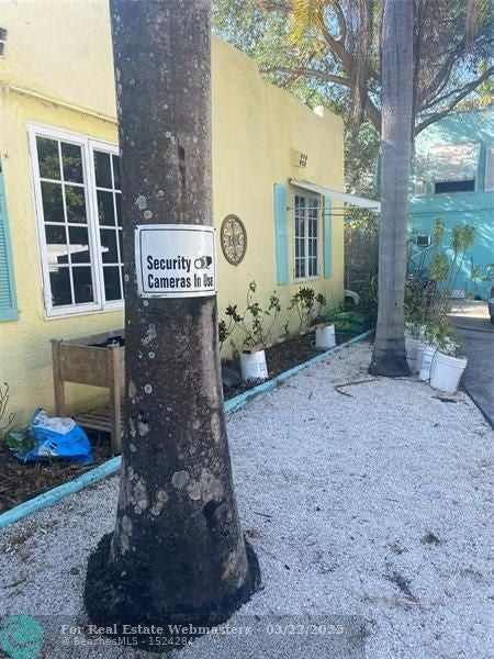 825 W Las Olas Blvd, Fort Lauderdale