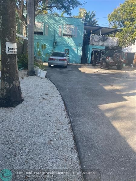 2 of 19 - 825 W Las Olas Blvd, Fort Lauderdale, FL