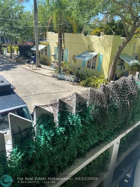 5 of 19 - 825 W Las Olas Blvd, Fort Lauderdale, FL