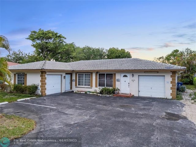 1 of 6 - 3620 Nw 110th Av, Coral Springs, FL