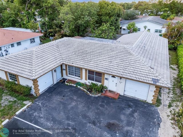 2 of 6 - 3620 Nw 110th Av, Coral Springs, FL