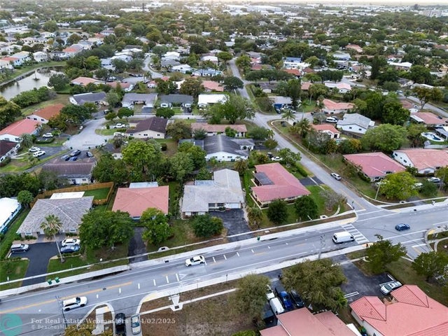 4 of 6 - 3620 Nw 110th Av, Coral Springs, FL