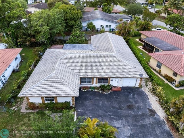 5 of 6 - 3620 Nw 110th Av, Coral Springs, FL