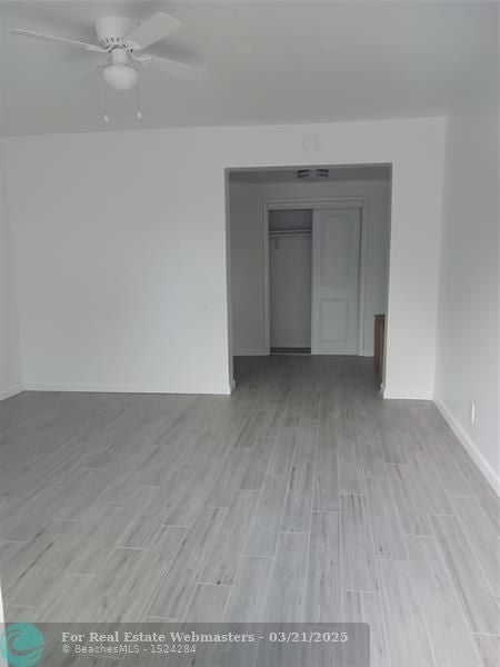 2 of 15 - 24 Sw 13th St, Dania, FL