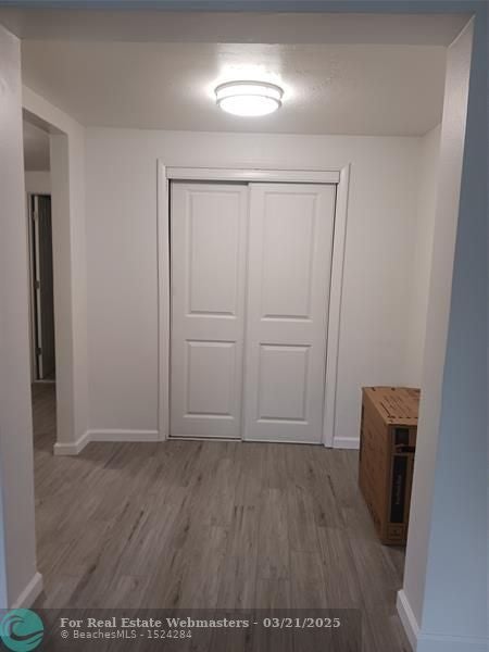 3 of 15 - 24 Sw 13th St, Dania, FL