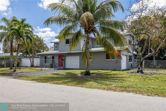 1 of 69 - 1750 Ne 55th St, Fort Lauderdale, FL
