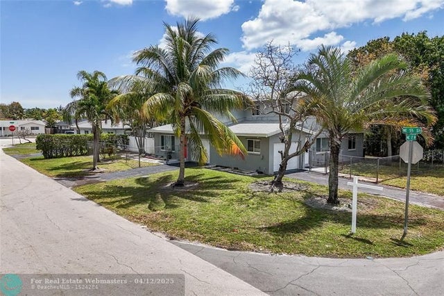 3 of 69 - 1750 Ne 55th St, Fort Lauderdale, FL
