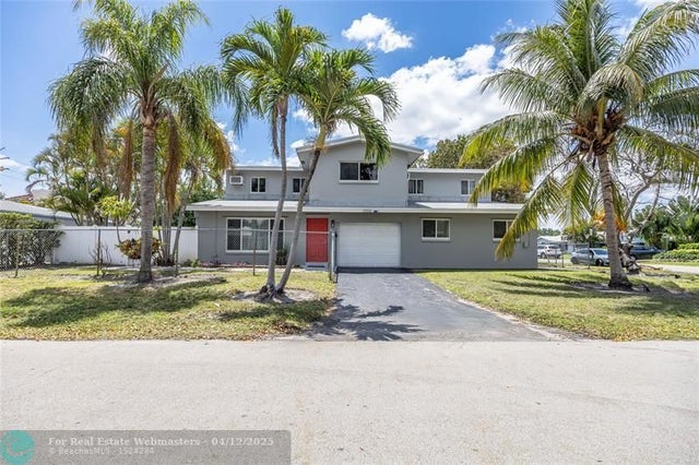 5 of 69 - 1750 Ne 55th St, Fort Lauderdale, FL