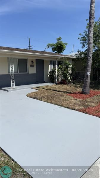 2 of 6 - 926 S F Street, Lake Worth, FL