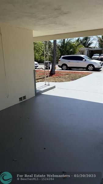 4 of 6 - 926 S F Street, Lake Worth, FL