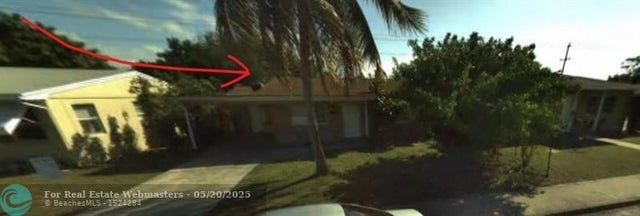 5 of 6 - 926 S F Street, Lake Worth, FL