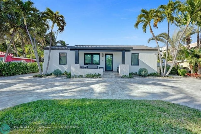 1 of 51 - 1941 Ne 1st St, Deerfield Beach, FL