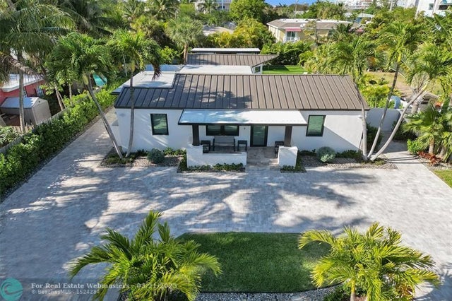 2 of 51 - 1941 Ne 1st St, Deerfield Beach, FL