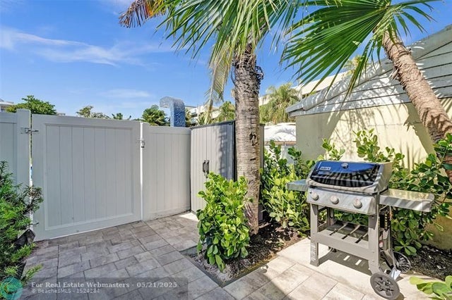 4 of 51 - 1941 Ne 1st St, Deerfield Beach, FL