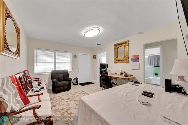 2 of 45 - 246 W Park Drive, Fort Lauderdale, FL