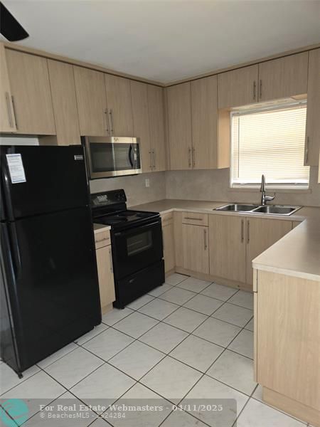 2 of 8 - 8290 Nw 5 Ave, Miami, FL