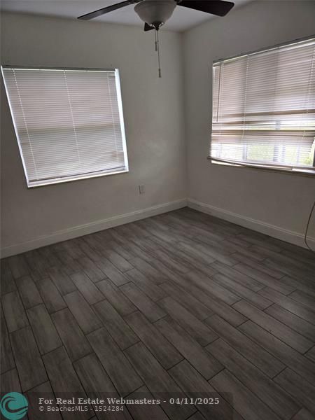 5 of 8 - 8290 Nw 5 Ave, Miami, FL