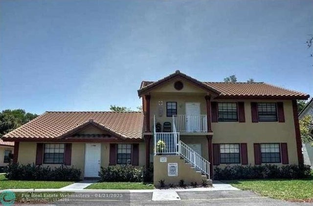 1 of 6 - 11580 Nw 37th St, Coral Springs, FL