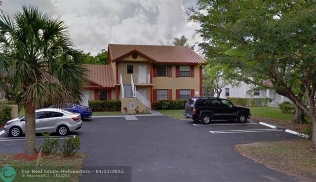3 of 6 - 11580 Nw 37th St, Coral Springs, FL