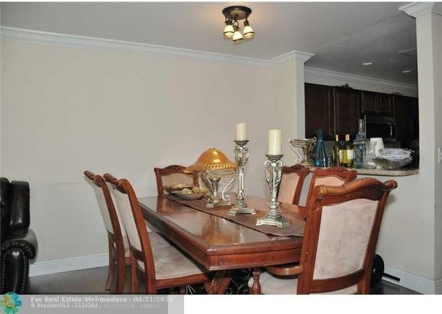 5 of 6 - 11580 Nw 37th St, Coral Springs, FL